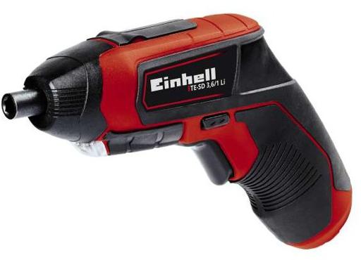 Einhell