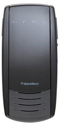 BlackBerry