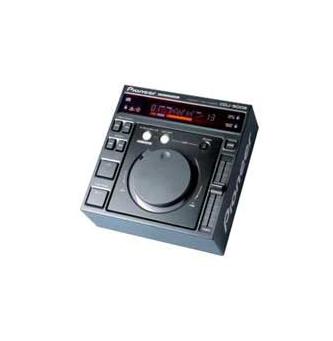 Pioneer DJ