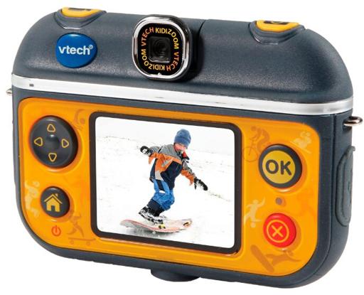 VTech