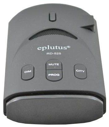 Eplutus