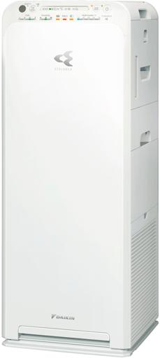 Daikin