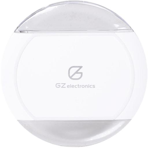 GZ electronics