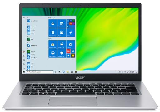 Acer Aspire 5 A515-54-38WM