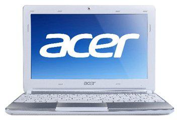 Acer Aspire One AOD255E-13DQrr
