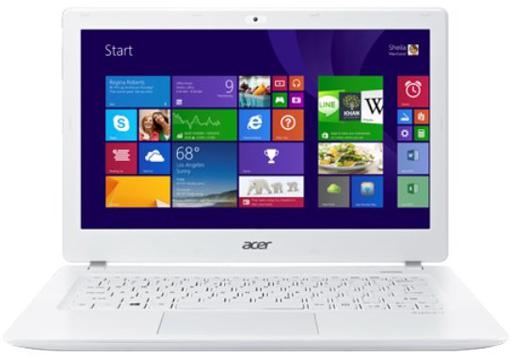 Acer Aspire V 3-371-59YR
