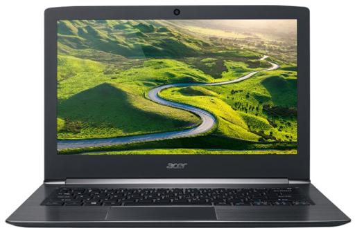 Acer Aspire S3-951-6828