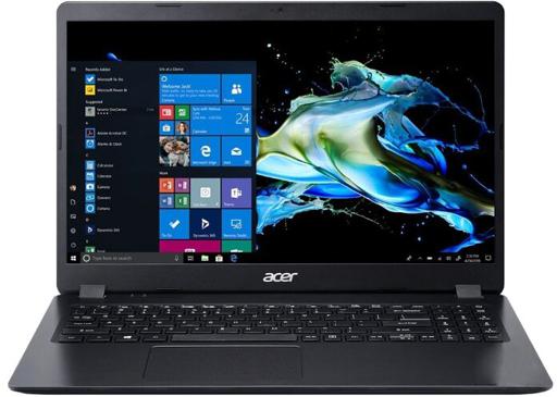Acer Extensa 15 EX215-51-57DG