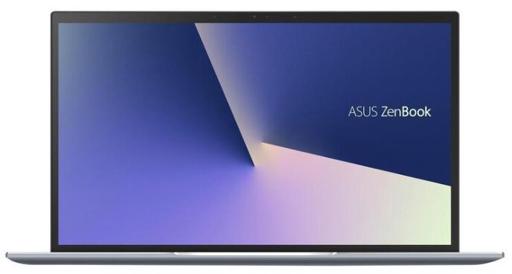 Asus ZenBook 14 UX433FAC-A5285R