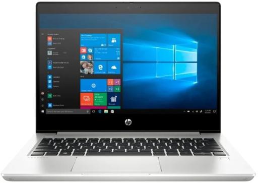 HP ProBook 455 G6 (7QL74ES)