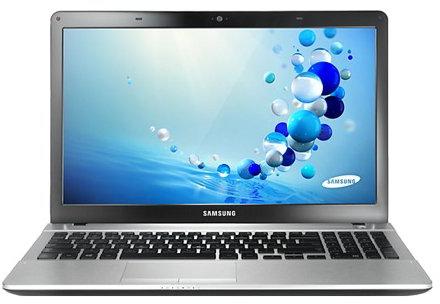 Samsung ATIV Book 4 450R4E