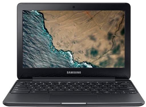 Samsung Chromebook Plus V2