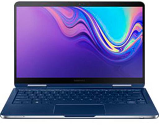 Samsung Notebook 9 Pen (NP950SBE-X01)