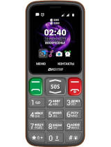 Digma Linx S240