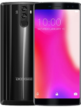 Doogee BL12000