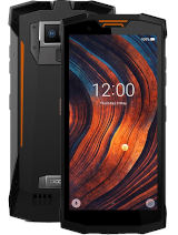 Doogee S80 Lite