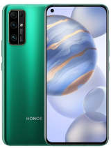 Honor 30