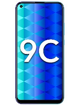 Honor 9C