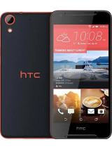 HTC Desire 628 Dual Sim