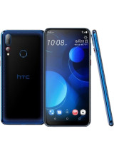 HTC U19e