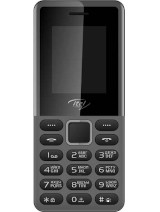 Itel it2161R