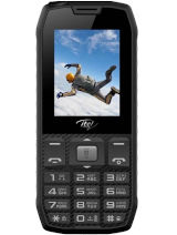 Itel it4510