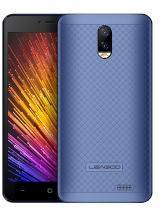 Leagoo Z7