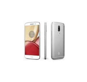 Motorola Moto M (XT1662)