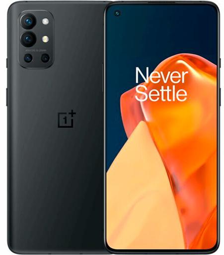 OnePlus 9R 5G