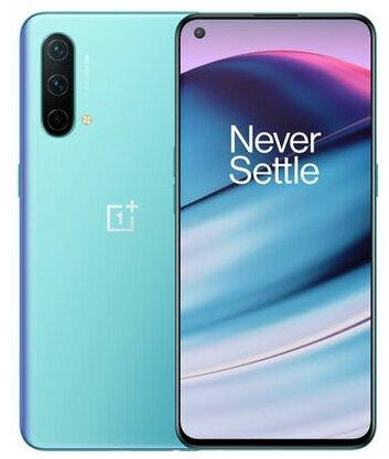 OnePlus Nord CE