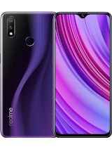 Realme 3 Pro