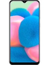 Samsung Galaxy A30s