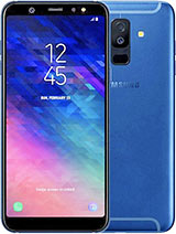 Samsung Galaxy A6 Plus (2018)