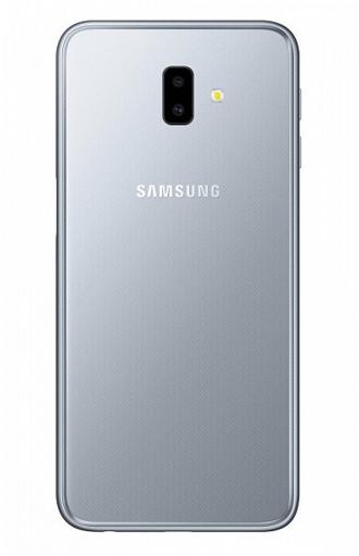 Samsung Galaxy J6 Plus (2018)