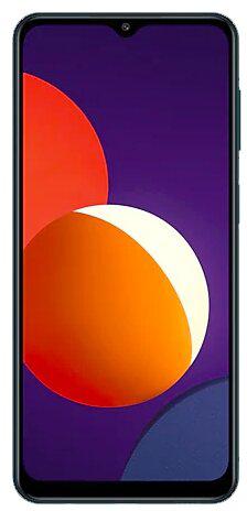 Samsung Galaxy M12