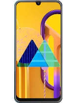 Samsung Galaxy M30s