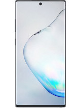 Samsung Galaxy Note 10 Plus