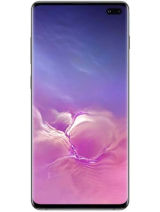 Samsung Galaxy S10 Dual Sim