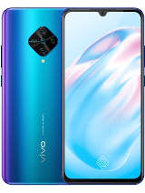 Vivo V12