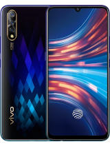 Vivo V17 Neo