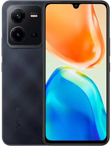 Vivo V25e