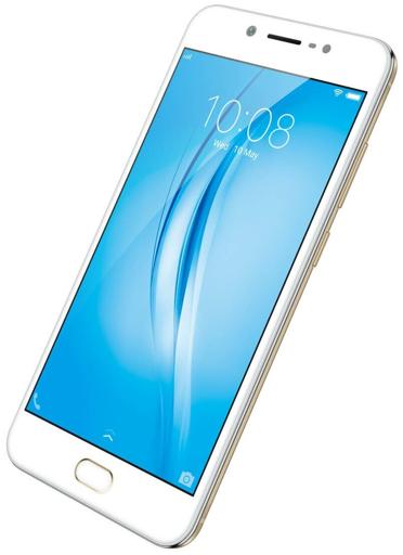 Vivo V5s Global