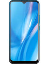 Vivo Y11