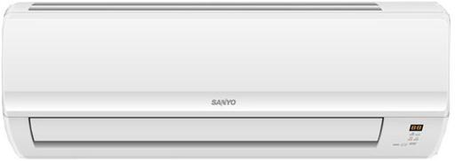 Сплит-система Sanyo