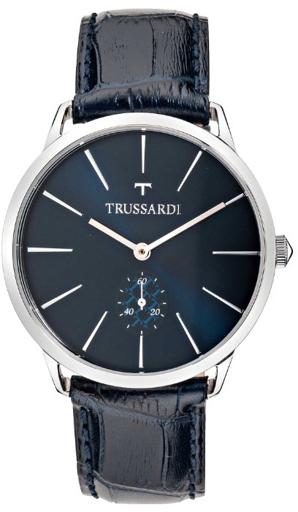 TRUSSARDI