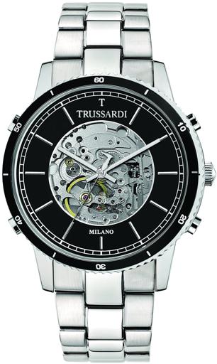 TRUSSARDI