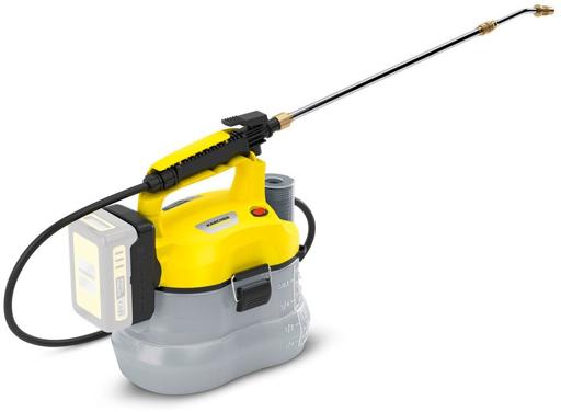 KARCHER